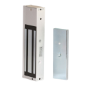 TEC K280M MANYETİK KİLİT - 280 KG MIKNATISLI KİLİT