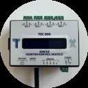 TEC 800 GSM UZAKTAN KAPI KONTROL MODÜLÜ