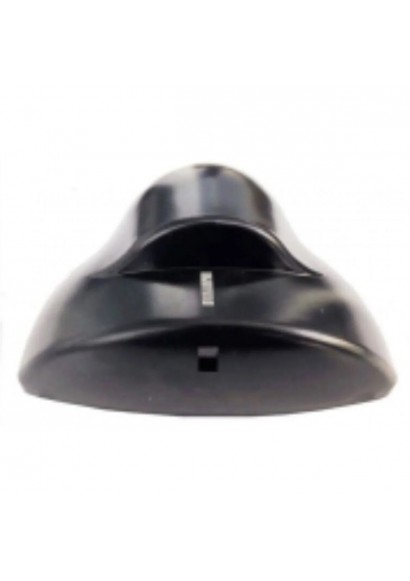 TEC R123 RADAR SENSÖR