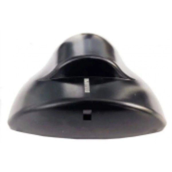 TEC R123 RADAR SENSÖR