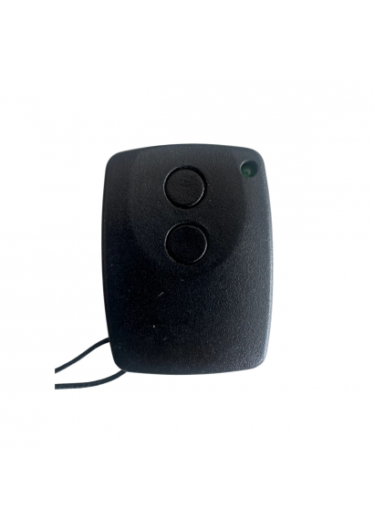 TEC 875 KOPYALANAMAZ KUMANDA