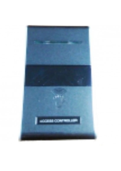 TEC BT408 TEMASSIZ ÇIKIŞ BUTONU