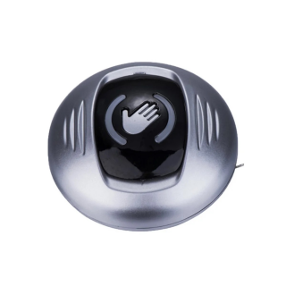 TEC BT410 TEMASSIZ EL SENSÖRÜ - NO TOUCH BUTON