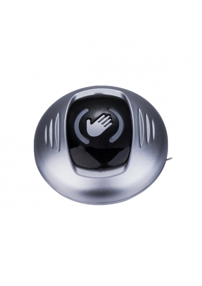 TEC BT410 TEMASSIZ EL SENSÖRÜ - NO TOUCH BUTON