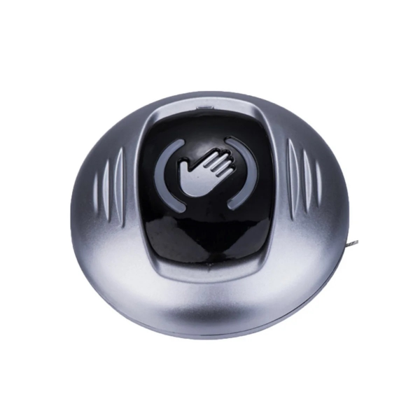 TEC BT410 TEMASSIZ EL SENSÖRÜ - NO TOUCH BUTON TEC BT410 TEMASSIZ EL SENSÖRÜ - NO TOUCH BUTON