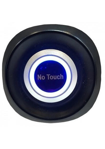 TEC BT42/43 TEMASSIZ ÇIKIŞ BUTONU NO TOUCH