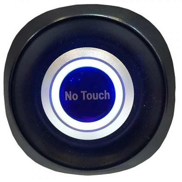 TEC BT42/43 TEMASSIZ ÇIKIŞ BUTONU NO TOUCH