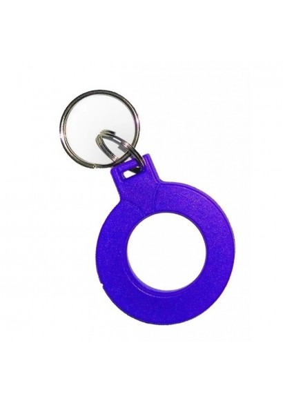 TEC D1A HALKA TİP PROXİMİTY ANAHTARLIK TEC D1A HALKA TİP PROXİMİTY ANAHTARLIK