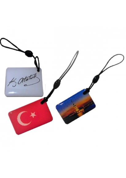 TEC R1A RESİMLİ ANAHTARLIK PROXİMİTY 125 KHZ TEC R1A RESİMLİ ANAHTARLIK PROXİMİTY 125 KHZ