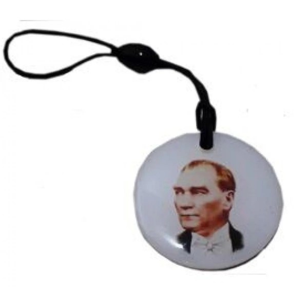 TEC TR1 YAZILABİLİR RESİMLİ TEMİC ANAHTARLIK TEC TR1 YAZILABİLİR RESİMLİ TEMİC ANAHTARLIK