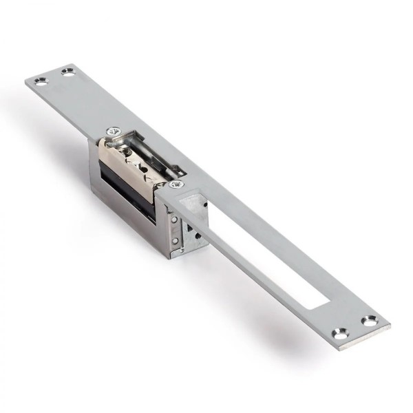 TEC K180SA ELEKTRİKLİ KİLİT KARŞILIĞI - FAİL SAFE