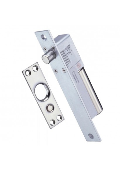 TEC K280GB BOLD KİLİT - 280 KG