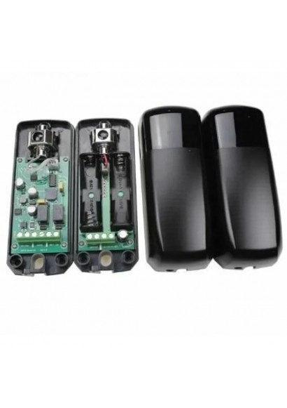 TEC YS122 KABLOSUZ FOTOSEL