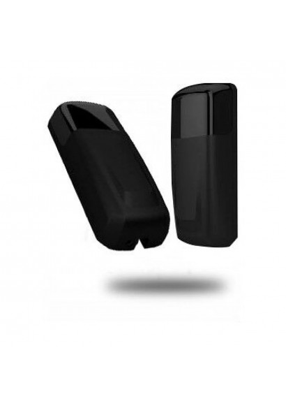 TEC YS123 KABLOLU FOTOSEL