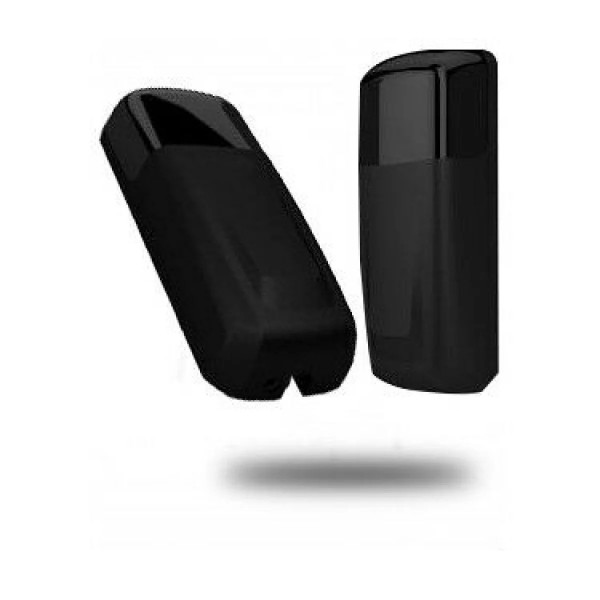 TEC YS123 KABLOLU FOTOSEL