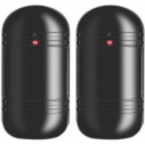 TEC YS122 KABLOSUZ FOTOSEL