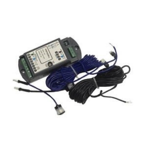 TEC YS130-1 OTOMATİK KAPI NOKTASAL EMNİYET FOTOSELİ