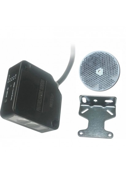 TEC YS130 YANSITMALI FOTOSEL MONTAJ APARATLI