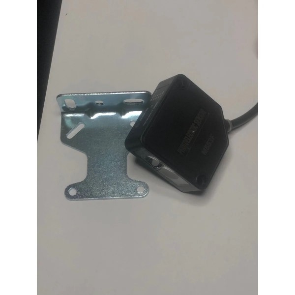 TEC YS130 YANSITMALI FOTOSEL MONTAJ APARATLI