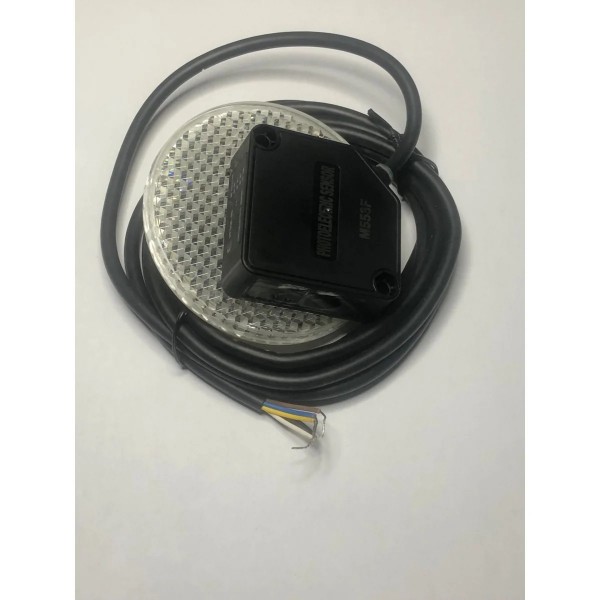 TEC YS130 YANSITMALI FOTOSEL MONTAJ APARATLI