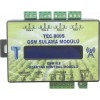 TEC 800-S GSM SULAMA MODÜLÜ