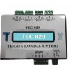TEC 820 GSM TERMİK KONTROL