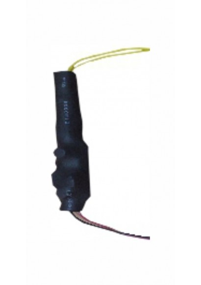 TEC 230 VOLTAJ DÖNÜŞTÜRÜCÜ