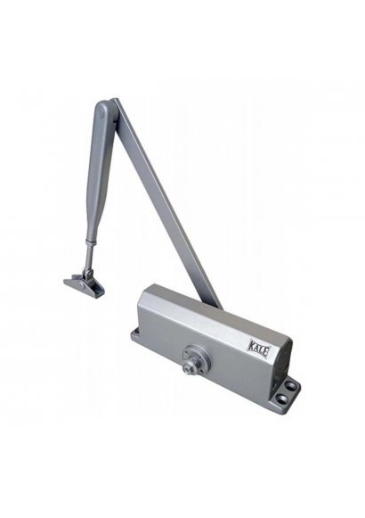 KALE KAPI HİDROLİĞİ - 4 NUMARA - KD002/50-440