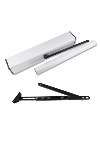 TEC S-100 OTOMATİK KAPI İTİCİ - KAPI KAPATICI