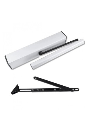 TEC S-200 OTOMATİK KAPI KAPATICI