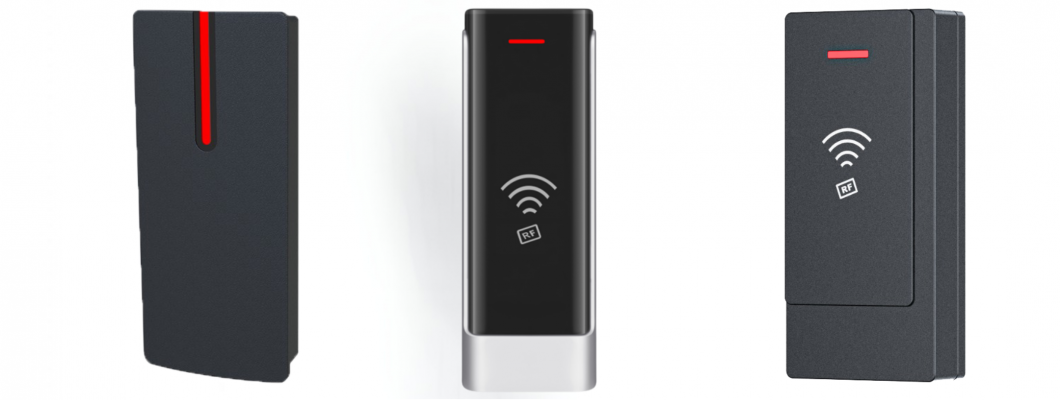 Kart Okuyucular Nedir Ve Nerelerde Kullanılır ?