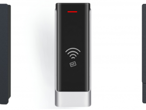 Kart Okuyucular Nedir Ve Nerelerde Kullanılır ?