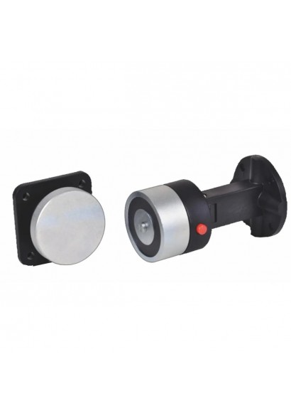 TEC DH60 MANYETİK KAPI TUTUCU