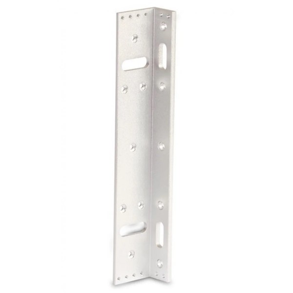 TEC L180 ELEKTROMANYETİK KİLİT MONTAJ APARATI