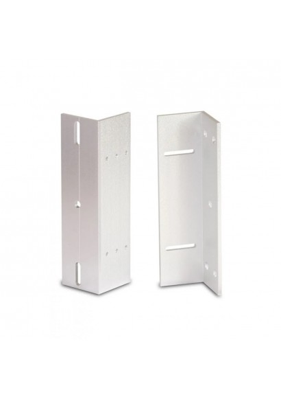 Tec Z180 - Z Aparat Tec Z180 - Z Aparat