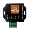 WiPASS Wi-Fi Kontrol Modülü - Kapı Açma Modülü