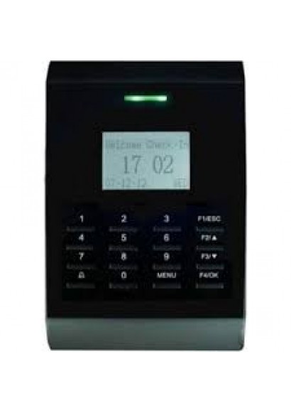 TEC SC403M MİFARE KART ŞİFRE WİGENT UYUMLU 30,000 KAPASİTE TEC SC403M MİFARE KART ŞİFRE WİGENT UYUMLU 30,000 KAPASİTE