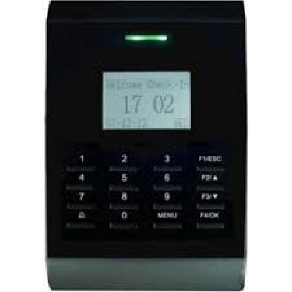 TEC SC403M  MİFARE KART ŞİFRE WİGENT UYUMLU 30,000 KAPASİTE