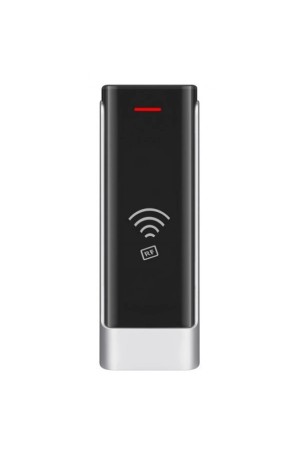 P190 Proximity Kart Okuyucu - 10.000 Kullanıcı Kapasitesi - IP66