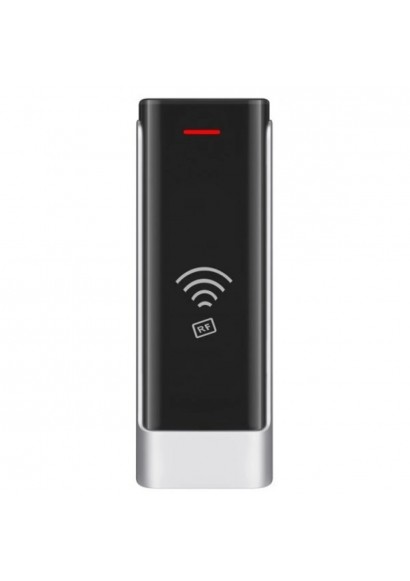 P190 Proximity Kart Okuyucu - 10.000 Kullanıcı Kapasitesi - IP66