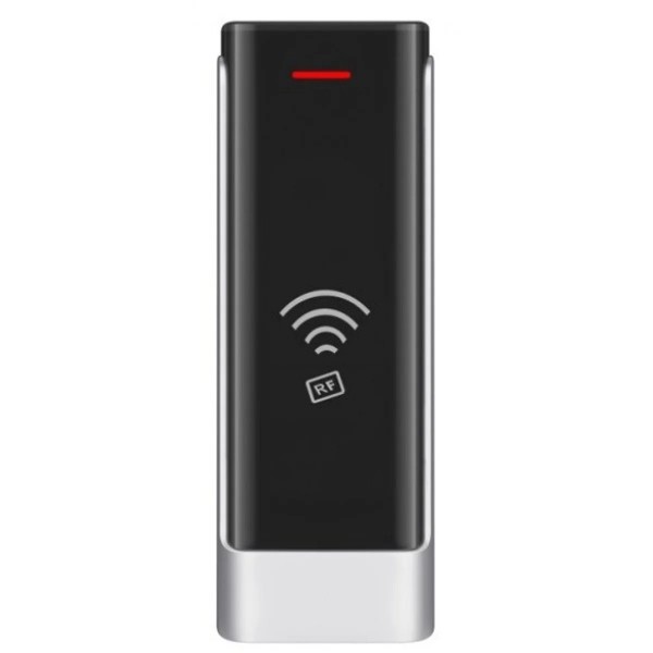 P190 Proximity Kart Okuyucu - 10.000 Kullanıcı Kapasitesi - IP66