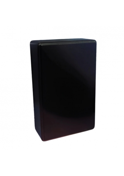 TEC MW26 MİFARE WİEGAND OKUYUCU TEC MW26 MİFARE WİEGAND OKUYUCU