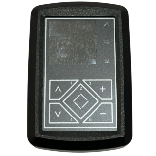 TEC 61-Z MİFARE KART OKUYUCU 