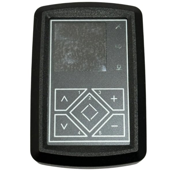 MİFARE KART OKUYUCU