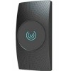 TEC KR600P PROXİMİTY WİEGAND OKUYUCU - OUT