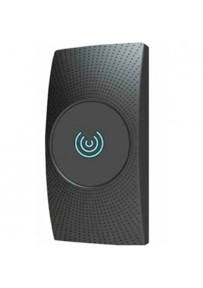 TEC KR600P PROXİMİTY WİEGAND OKUYUCU - OUT