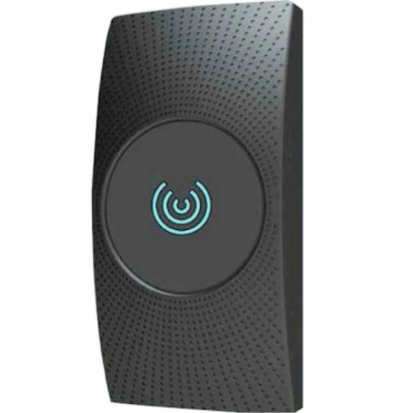 TEC KR600P PROXİMİTY WİEGAND OKUYUCU - OUT