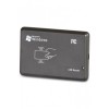 TEC M1 MİFARE USB KART OKUYUCU