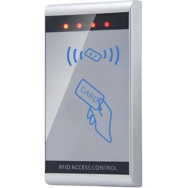 TEC M160 MİFARE KART OKUYUCU