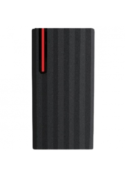 TEC P1010 PROXİMİTY KART OKUYUCU - 10.000 KULLANICI TEC P1010 PROXİMİTY KART OKUYUCU - 10.000 KULLANICI